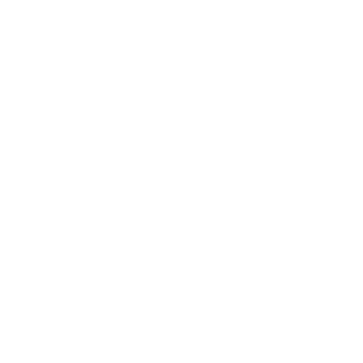 body building